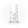 Vitry Soin Reparateur Pro Diamant Nagellack 10 ml