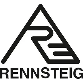 Rennsteig Nageleisen 500 mm