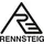 Rennsteig Nageleisen 500 mm