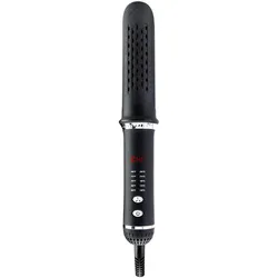 CHI Air Twist Pro Curling Tool