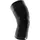 Bauerfeind Sports Kompression Kniebandage black S