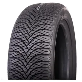 Westlake Z-401 205/55 R16 94V