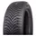 Westlake Z-401 205/55 R16 94V