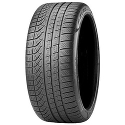 Pirelli P Zero Winter 295/35R20 101V