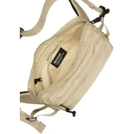 Marc O'Polo Gürteltasche Jaris Belt Bag Jonesboro Cream
