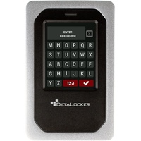 Origin Storage Solutions Origin Storage DataLocker DL4 FE 1TB USB-C/INT