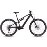 Cube AMS Hybrid ONE44 C:68X Race 400X 29