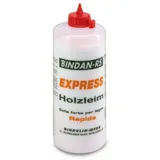 Bindulin Holzleim Bindan-RS 1000 g