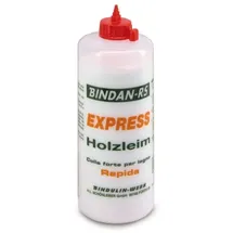 Bindulin Holzleim Bindan-RS 1000 g