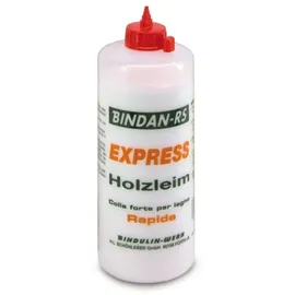 Bindulin Holzleim Bindan-RS 1000 g