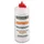 Bindulin Holzleim Bindan-RS 1000 g