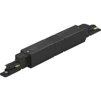 Philips Verbinder ZCS750 5C6 IPC BK