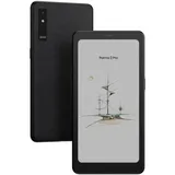 Onyx Boox Palma 2 Pro Schwarz