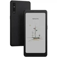 Onyx Boox Palma 2 Pro