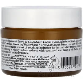 Kiehl's Calendula Serum-Infused Water Cream 100 ml
