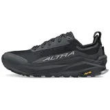 Altra Olympus 6 Herren Black / Black 44