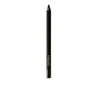 GOSH COPENHAGEN Gosh Velvet Touch Wasserfester Eyeliner Farbton 023 Black Ink 1.2 g