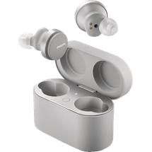 Philips TAT8506 weiß