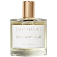 Zarkoperfume Quantum Molecule Eau de Parfum 100 ml