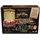 Hasbro HeroQuest Game System