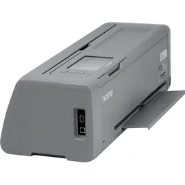 Brother ScanNCut DX1350