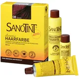 Sanotint Classic 08 mahagoni 125 ml