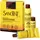 Sanotint Classic 08 mahagoni 125 ml