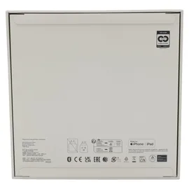 Bang & Olufsen Beosound A1 3. Gen Warm Granite