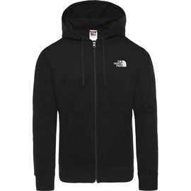 The North Face Gr. XL