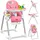Kidiz KIDIZ® 3in1 Highchair
