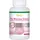 vitality nutritonals Pre Menstrual Synergy Kapseln 60 St.