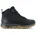 Outsnap CSWP Bk/Ebony Black/Ebony/GUM1A 42 2/3