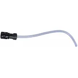 Makita Wasserflaschenadapter