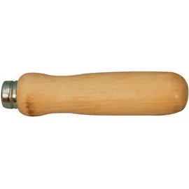 EDE Feilenheft Rotbuche 90 mm