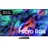 GMR75R95H 75" Micro RGB R95H Vision AI Smart TV