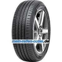 CST Medallion MD-A7 205/50 R17 93 (Z)W Sommerreifen