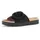 Gabor Pantolette schwarz 38 EU