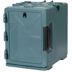 Cambro isolierter Lebensmittelcontainer