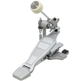 Gewa Fußmaschine Junior FP-50 Beater stufenlos einstellbar - PS803080 - ***NEU*** FP-50 - ***NEU***
