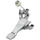 Gewa Fußmaschine Junior FP-50 Beater stufenlos einstellbar - PS803080 - ***NEU*** FP-50 - ***NEU***
