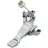 Gewa Fußmaschine Junior FP-50 Beater stufenlos einstellbar - PS803080 - ***NEU*** FP-50 - ***NEU***