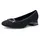 ARA Flache Pumps in blau, | Gr.: 35