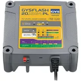 GYS GYSFLASH 20.12/24 PL 026049