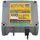 GYS GYSFLASH 20.12/24 PL 026049