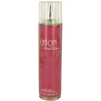 Paris Hilton Can Can Body Mist 236 ml