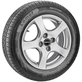 Star Performer COMET 175/65R14 82T