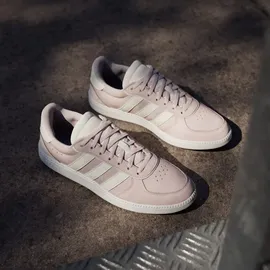 adidas Breaknet Sleek Wonder Quartz/Off White/Wonder Quartz 40 2/3