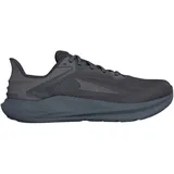 Altra Torin 8 Herren Black / Black 43