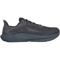 Altra Torin 8 Herren Black / Black 43