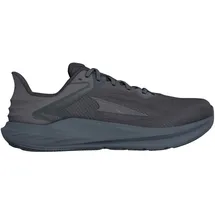 Altra Torin 8 Herren Black / Black 43